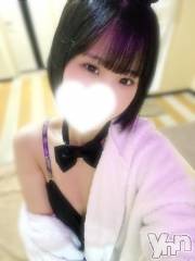 甲府ソープオレンジハウス えま(23)の6月14日写メブログ「幼いけど🥺」