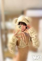 甲府ソープオレンジハウス えま(23)の7月30日写メブログ「本日は⸝⸝⸝⸝♡」