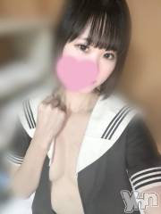 甲府ソープオレンジハウス えま(23)の7月31日写メブログ「えっほえっほ...🐥」