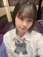 甲府ソープオレンジハウス えま(23)の8月1日写メブログ「おはよぉぉ」