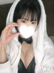 甲府ソープオレンジハウス えま(23)の8月1日写メブログ「それでも🌙𓈒 𓂂𓏸」