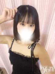 甲府ソープオレンジハウス えま(23)の9月17日写メブログ「おひさの✨」