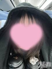 甲府ソープオレンジハウス えま(23)の12月20日写メブログ「なぅ！」