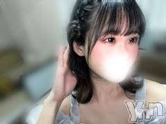 甲府ソープオレンジハウス えま(23)の12月28日写メブログ「最近のえまちゃん🎀」