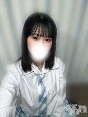 甲府ソープオレンジハウス えま(23)の2月5日写メブログ「꒰ ୨୧ ꒱」