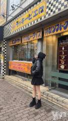 甲府ソープオレンジハウス えま(23)の2月7日写メブログ「❄」