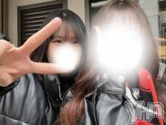 甲府ソープオレンジハウス えま(23)の2月13日写メブログ「遅くなってすまぬ❕」