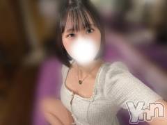 甲府ソープオレンジハウス えま(23)の3月10日写メブログ「無事に✨」