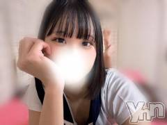 甲府ソープオレンジハウス えま(23)の3月11日写メブログ「お休みの前に...」