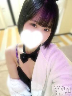 甲府ソープ オレンジハウス えま(23)の6月14日写メブログ「幼いけど🥺」