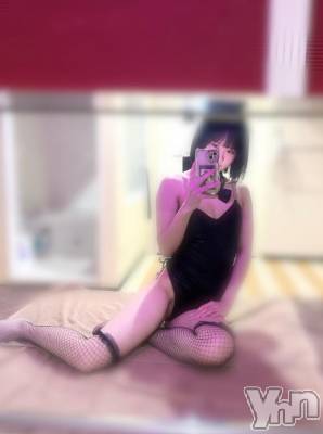 甲府ソープ オレンジハウス えま(23)の6月19日写メブログ「長旅🚃𓈒𓂂𓏸」