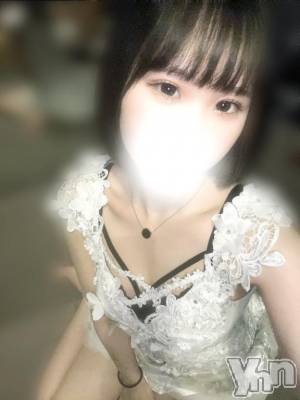 甲府ソープ オレンジハウス えま(23)の6月23日写メブログ「常に💗」