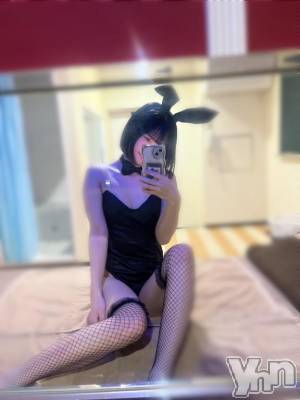 甲府ソープ オレンジハウス えま(23)の6月26日写メブログ「最終日😿😿」