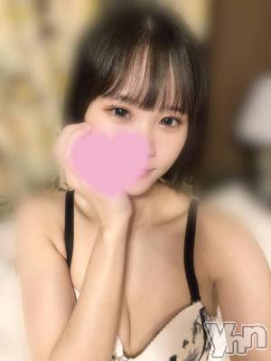 甲府ソープ オレンジハウス えま(23)の7月6日写メブログ「急遽だけど⸝⸝⸝⸝♡」