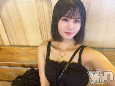 甲府ソープ オレンジハウス えま(23)の7月27日写メブログ「溶けちゃう...」