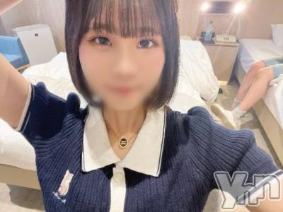 甲府ソープ オレンジハウス えま(23)の7月29日写メブログ「またまた🥲」