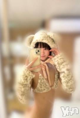 甲府ソープ オレンジハウス えま(23)の7月30日写メブログ「本日は⸝⸝⸝⸝♡」