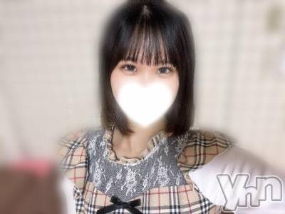 甲府ソープ オレンジハウス えま(23)の8月2日写メブログ「この後も⸝⸝⸝⸝♡」