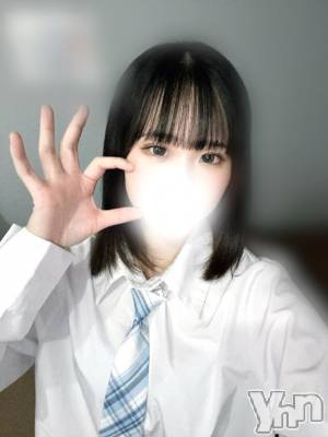 甲府ソープ オレンジハウス えま(23)の12月15日写メブログ「滑り込み...?」