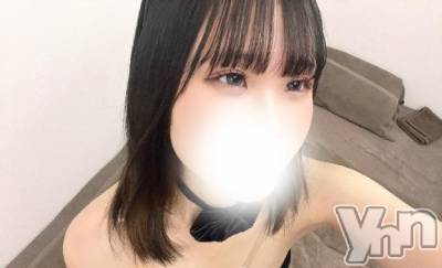 甲府ソープ オレンジハウス えま(23)の1月25日写メブログ「待ってるにょ🩵」