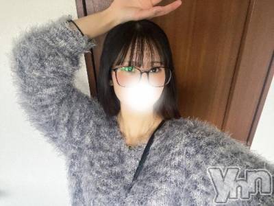 甲府ソープ オレンジハウス えま(23)の1月29日写メブログ「るんるん♪( ◜ω◝و(و 