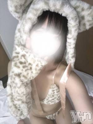 甲府ソープ オレンジハウス えま(23)の2月3日写メブログ「受終🈵」