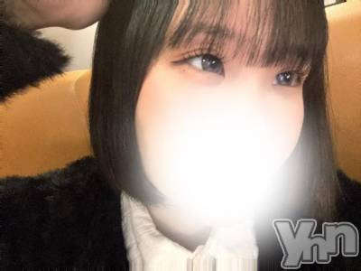 甲府ソープ オレンジハウス えま(23)の2月4日写メブログ「募集中🈁」