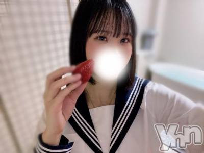 甲府ソープ オレンジハウス えま(23)の2月6日写メブログ「この後も🫡」