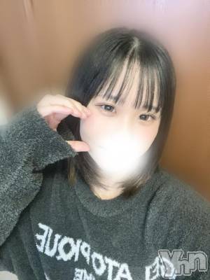 甲府ソープ オレンジハウス えま(23)の2月8日写メブログ「受終🈵✌🏻」