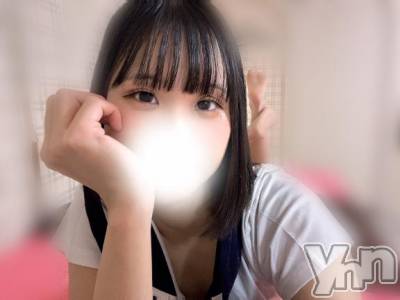 甲府ソープ オレンジハウス えま(23)の3月11日写メブログ「お休みの前に...」