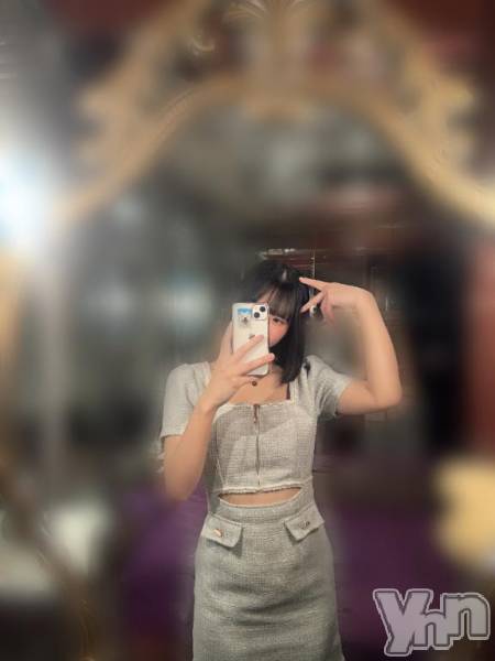 たくさん出して...