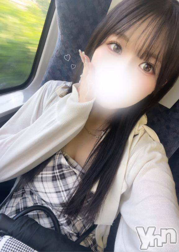 甲府ソープオレンジハウス みに(21)の6月19日写メブログ「日本で1番···😳」