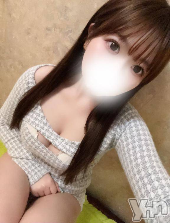 甲府ソープオレンジハウス みに(21)の6月22日写メブログ「あちちな時間🩷」