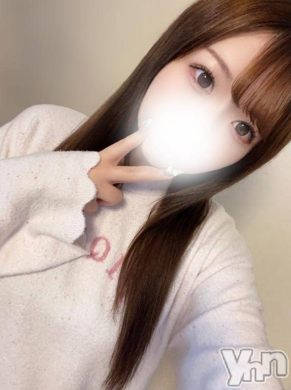 甲府ソープオレンジハウス みに(21)の6月23日写メブログ「幸せをお届け🩵」