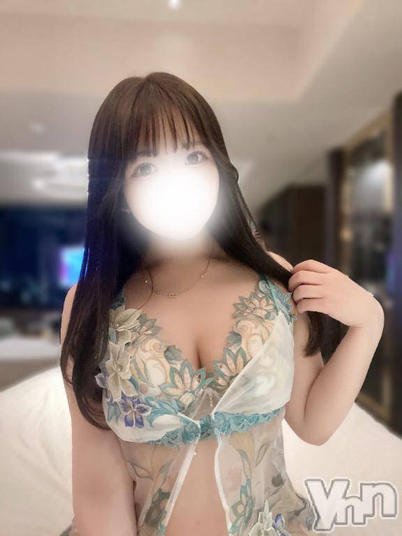 甲府ソープオレンジハウス みに(21)の6月24日写メブログ「最後まで···♡」