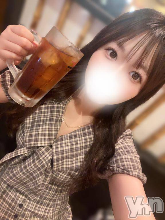 甲府ソープオレンジハウス みに(21)の7月28日写メブログ「います🧸ིྀ」