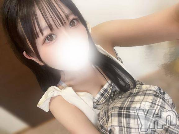 甲府ソープオレンジハウス みに(21)の8月4日写メブログ「🤍6日から🤍」