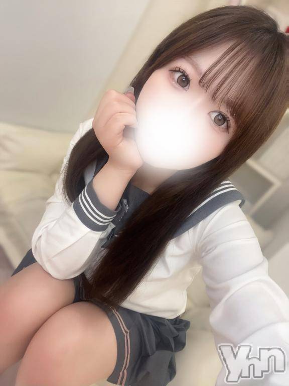 甲府ソープオレンジハウス みに(21)の8月6日写メブログ「かいまく🤍」