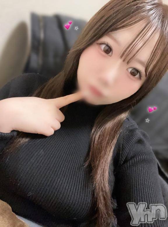 甲府ソープオレンジハウス みに(21)の10月24日写メブログ「1️⃣日目☝🏻🎀」