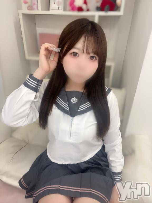 甲府ソープオレンジハウス みに(21)の10月26日写メブログ「中で暖まろ🫂❤️」