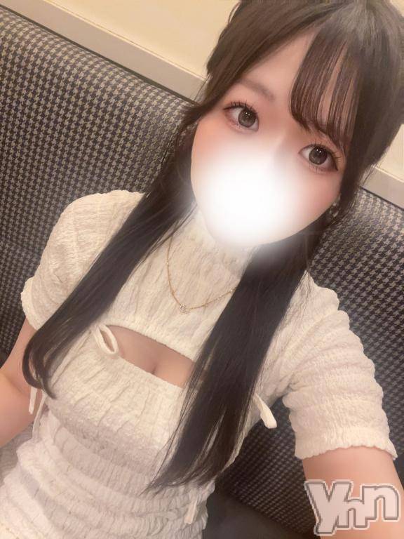 甲府ソープオレンジハウス みに(21)の10月27日写メブログ「🈵🙌🏻🩷」