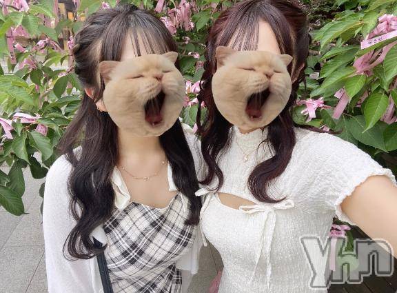 甲府ソープオレンジハウス みに(21)の10月27日写メブログ「🐶☀️💘」