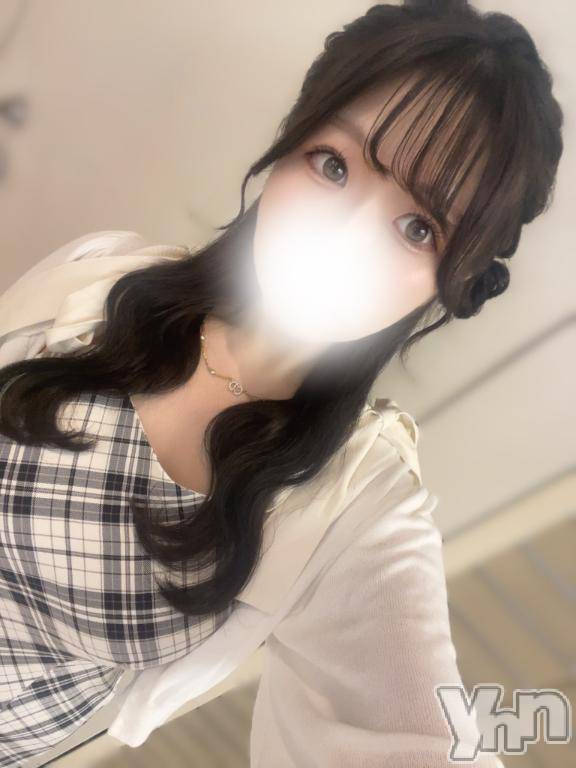 甲府ソープオレンジハウス みに(21)の11月2日写メブログ「大感謝💝」