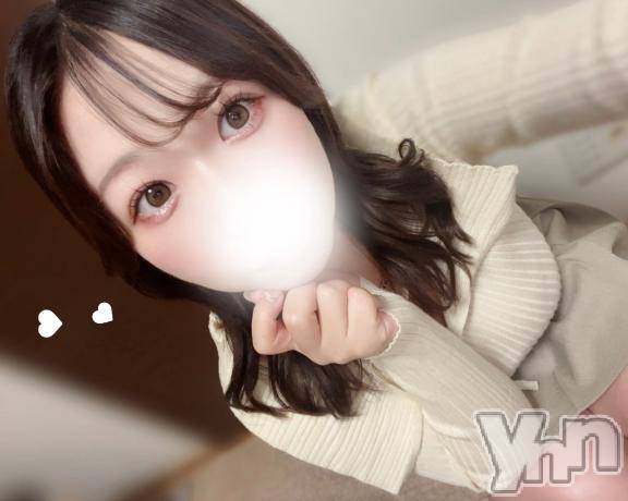 甲府ソープオレンジハウス みに(21)の1月17日写メブログ「ちゅるる🍑♡」