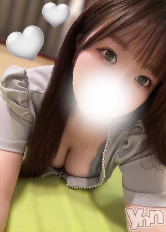 甲府ソープオレンジハウスみに(21)の2025年6月17日写メブログ「はじめまして👶🏻」