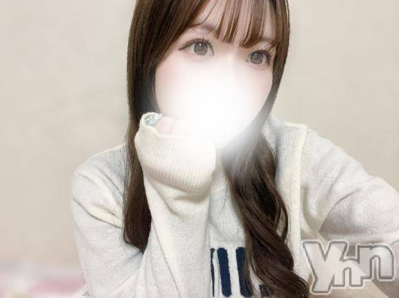 甲府ソープオレンジハウスみに(21)の2025年6月21日写メブログ「ありがとうт  ̫ т💘」