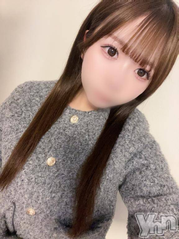 甲府ソープオレンジハウスみに(21)の2025年6月22日写メブログ「完売御礼🈵♥️」