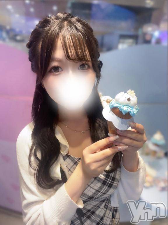 甲府ソープオレンジハウスみに(21)の2025年6月24日写メブログ「まんきつ🎶♡」