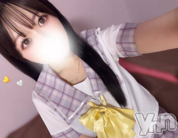 甲府ソープオレンジハウスみに(21)の2025年6月25日写メブログ「最終日🩷」