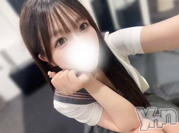 甲府ソープオレンジハウスみに(21)の2025年7月26日写メブログ「もうすぐ♡」